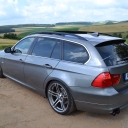 BMW Fan's photos